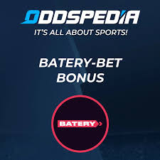 A sincere BATERY sportsbook & casino review 2026 A sincere BATERY sportsbook & casino review 2026