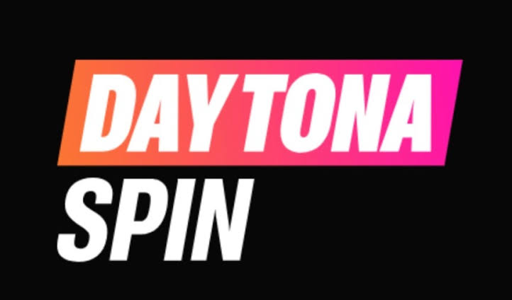 DaytonaSpin Online Casino Testbericht