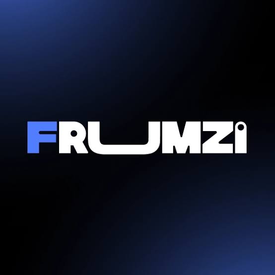 Frumzi Testimonial 2026