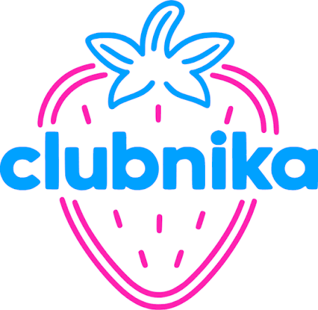 Klubnika Casino 2026