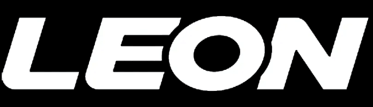 Leon Casino review - what Australian players need to understand