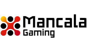 Mancala Pc Gaming Testimonial: Why This Studio Belongs in Your Profile Mancala Pc Gaming Testimonial: Why This Studio Belongs in Your Profile