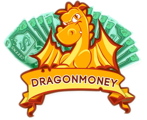 Обзор Dragon Money — более подробный взгляд на это крипто-казино Обзор Dragon Money — более подробный взгляд на это крипто-казино