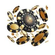 Регистрация в Gold Casino
