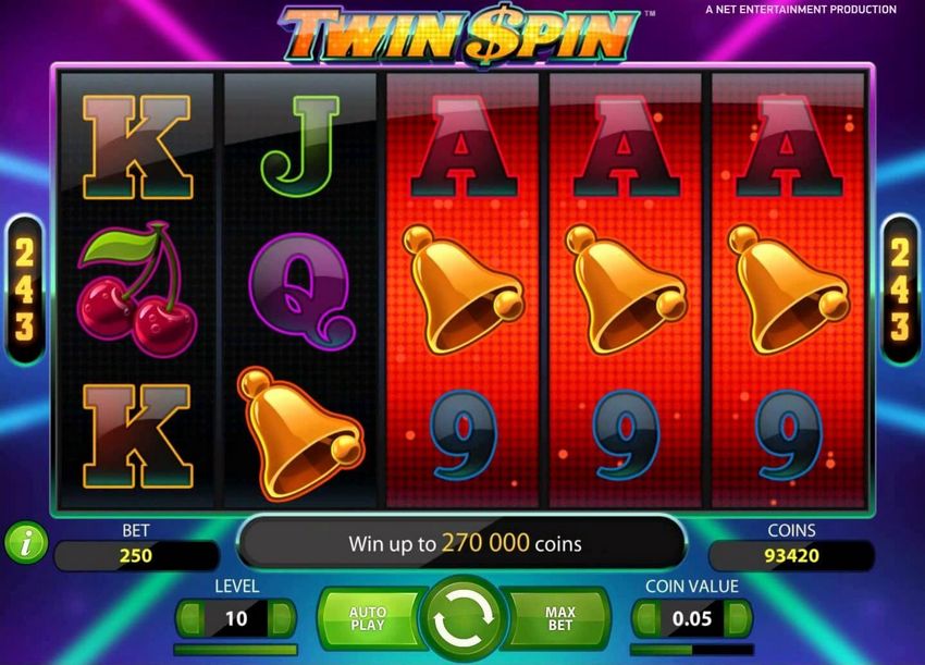 PokieSpins Gambling Establishment Testimonial 2026: Complete Introduction of Gamings, Perks, and Licensing