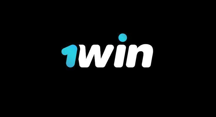 Programa de Afiliados de 1Win: Evaluación en profundidad, ventajas y desventajas