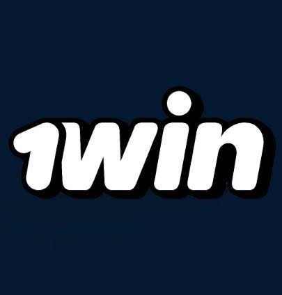 Testimonio sobre 1win Sportsbook