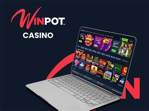 Análisis del Casino en Línea Winpot